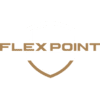 Flex Point Security company logo