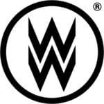 William F. White International Inc. logo