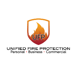 Unified Fire Protect company logo