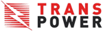 Trans Power logo
