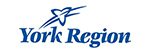 york-region-logo-3