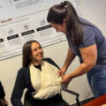 How Long is a First Aid and CPR Certificate Valid in Ontario?