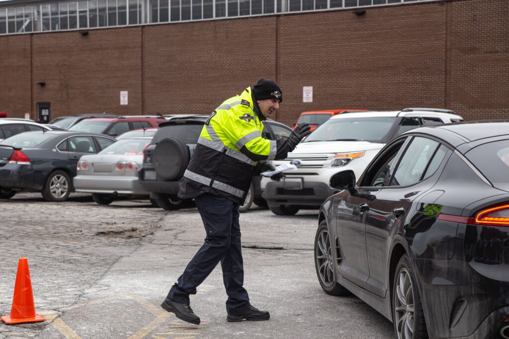 parking-enforcement-agent-1
