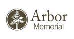Arbor Memoral logo