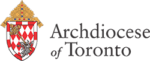 Archdiocese of Toronto logo