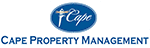 Cape Property Management logo