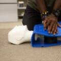How Long is a First Aid and CPR Certificate Valid in Ontario?