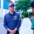 5 Reasons Why You Should Hire Licensed Security Guards in Ontario