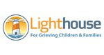 Lighthouse company logo