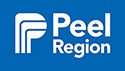 Peel Region logo