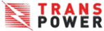 Trans Power company logo